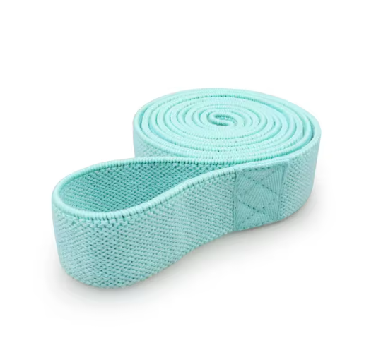 Yoga Resistance Band
