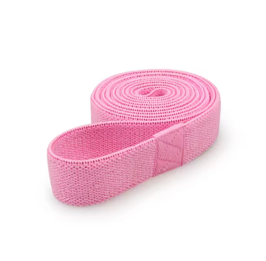 Yoga Resistance Band