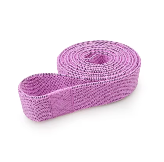 Yoga Resistance Band